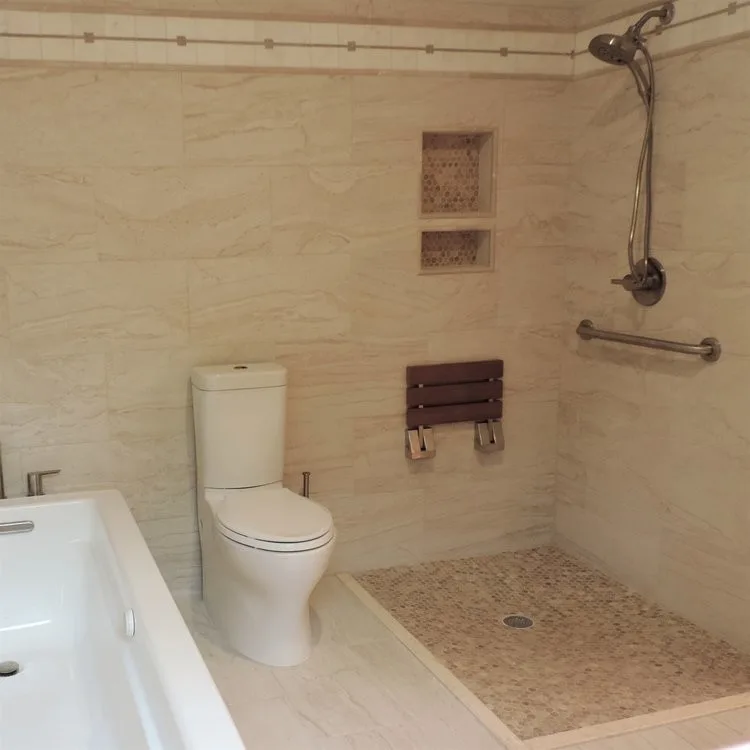 Charles R. White Construction, Inc. - Photo 12