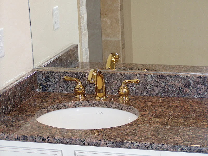 Charles R. White Construction, Inc. - Photo 6