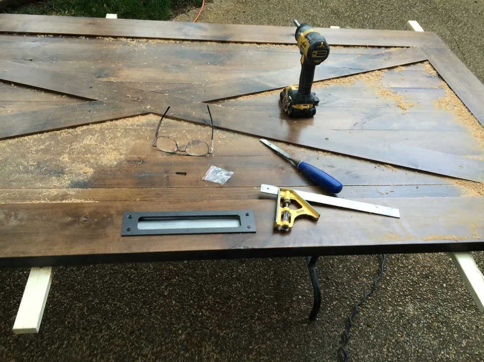 Embark Project Services, LLC - Photo 12