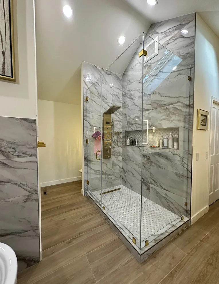 BZR Remodeling LLC - Photo 13