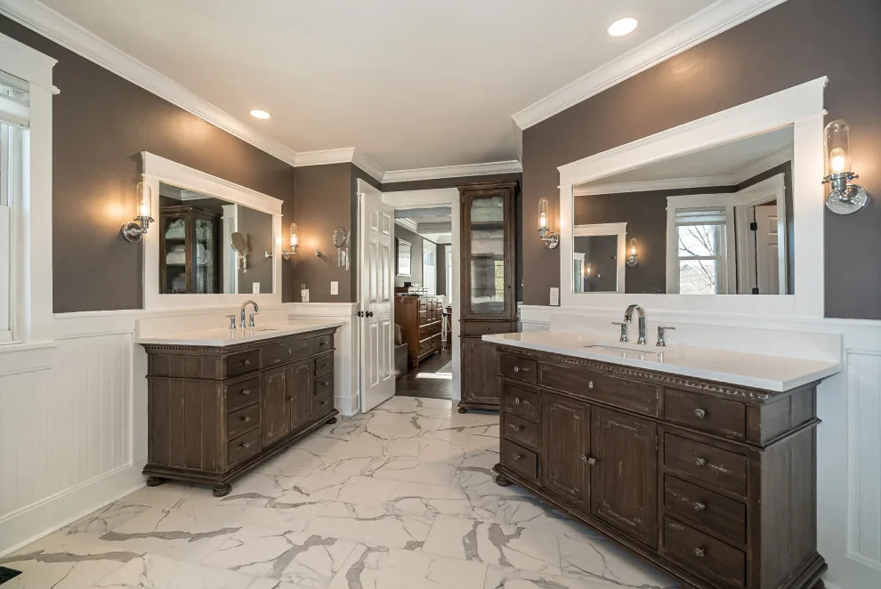 Lakeside Renovation & Design - Photo 13
