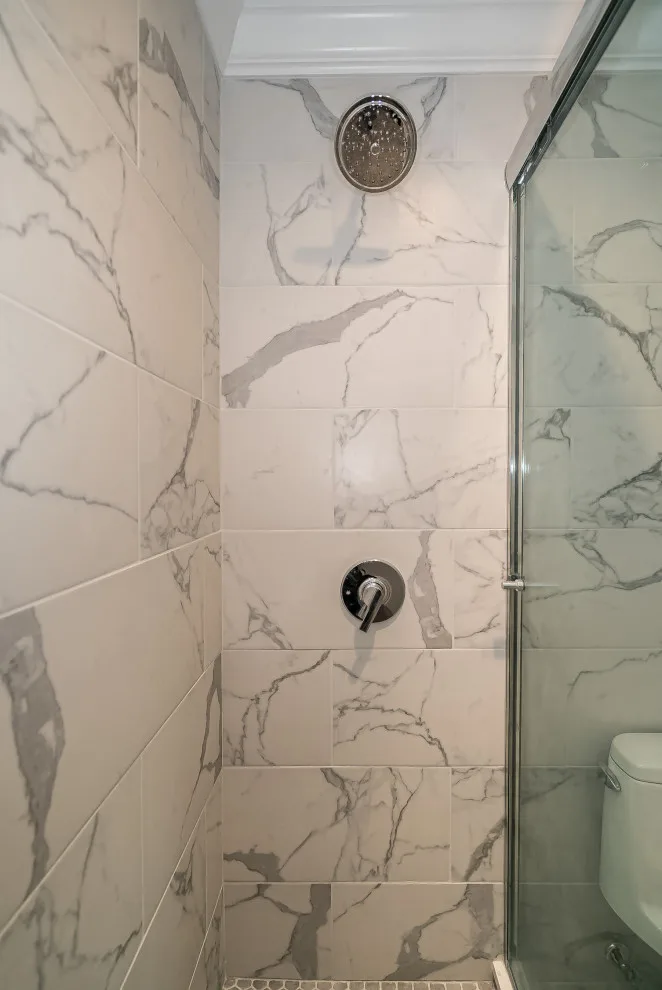 Restroom (x3) by Lakeside Renovation & Design - Photo 8