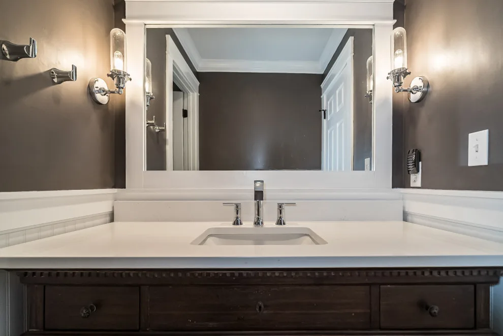 Restroom (x3) by Lakeside Renovation & Design - Photo 14