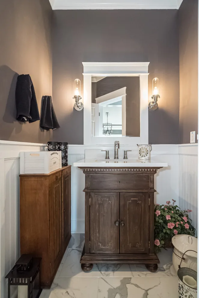 Restroom (x3) by Lakeside Renovation & Design - Photo 16