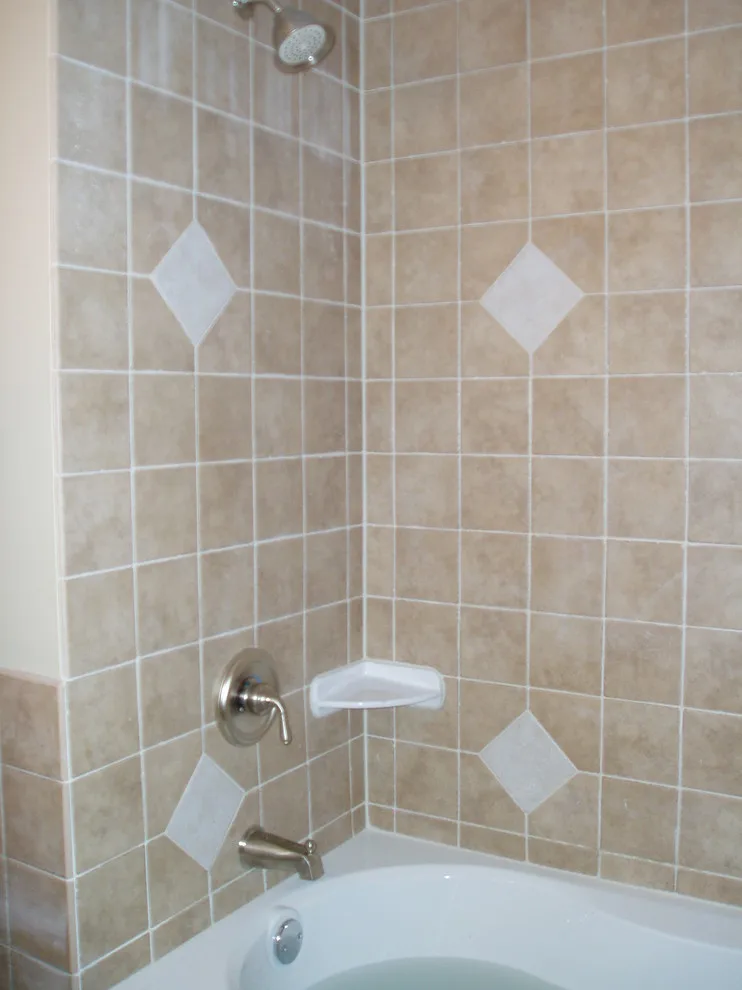 Restroom Renovations 2010 by Home Pro Total Home Improvements - Photo 11