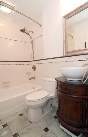 Home Pro Total Home Improvements - Photo 6