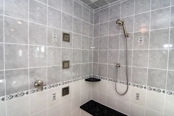 Restroom Renovations 2010 by Home Pro Total Home Improvements - Photo 23