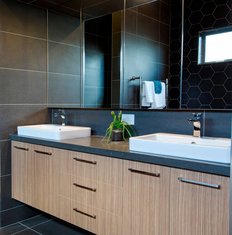 Excellence Services - Photo 10