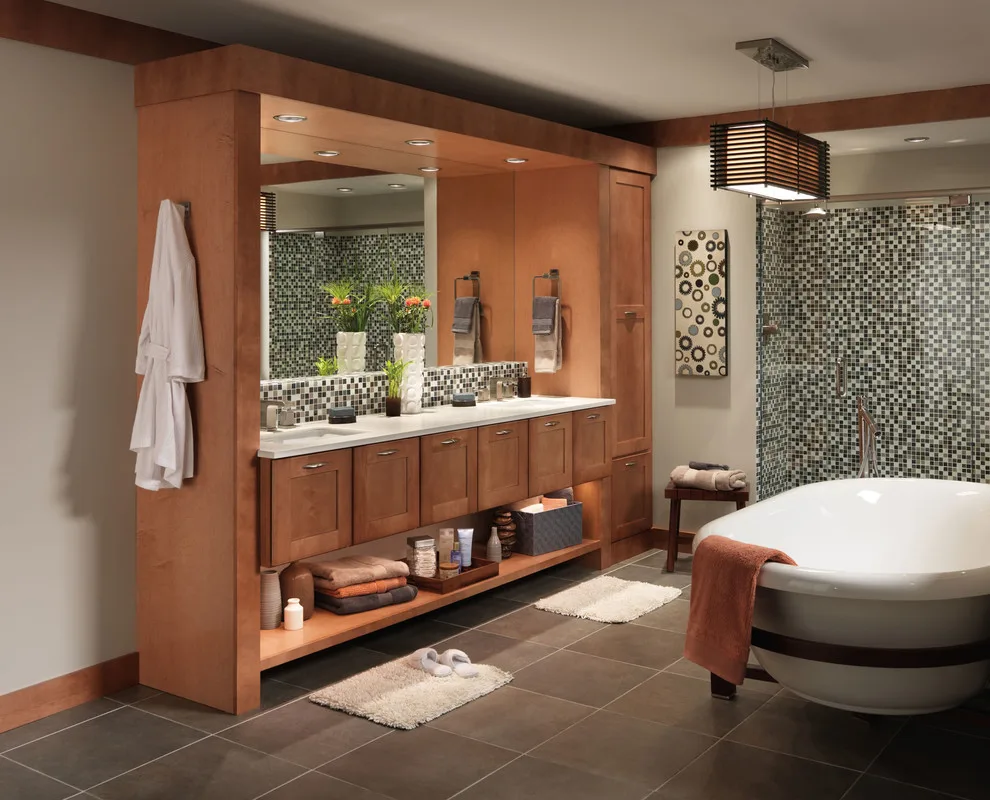 Excellence Services - Photo 8