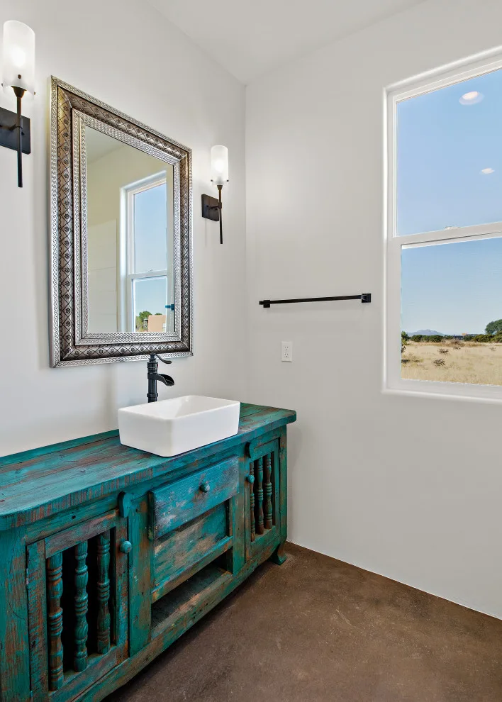 Restrooms by Wild Sage Homes - Photo 26