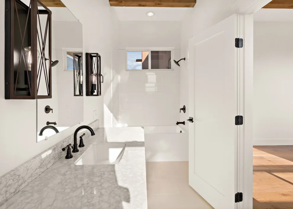 Restrooms by Wild Sage Homes - Photo 24