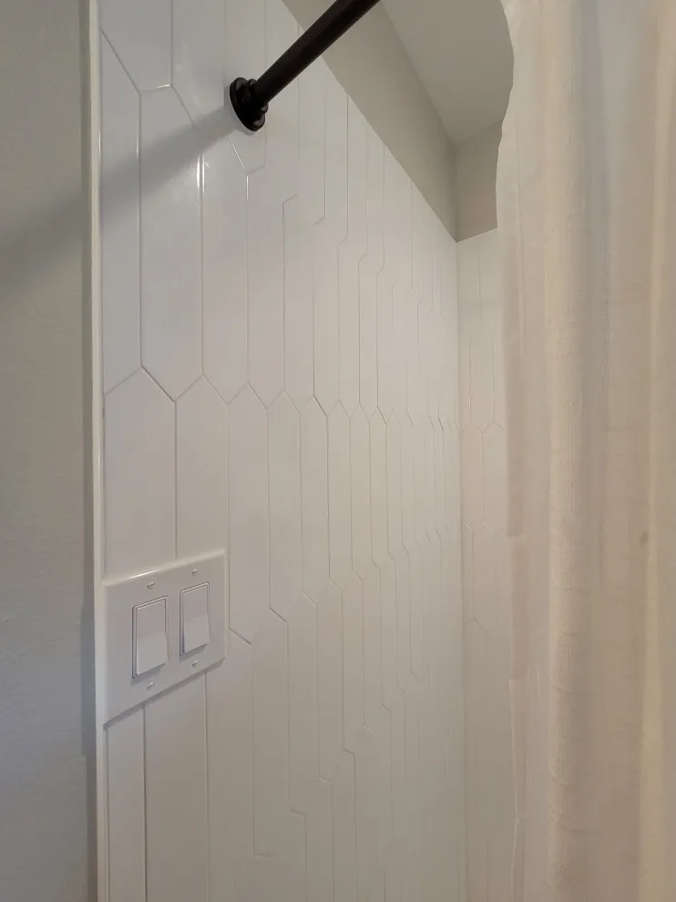 Restrooms by Wild Sage Homes - Photo 6