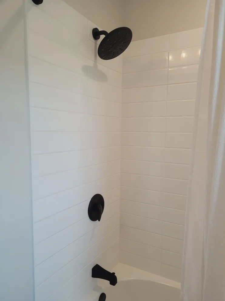 Restrooms by Wild Sage Homes - Photo 23