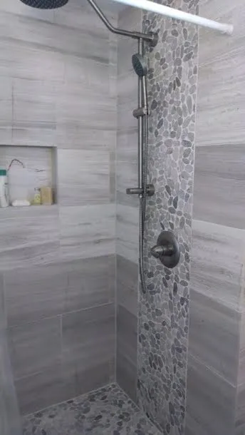 Wild Sage Homes - Photo 9