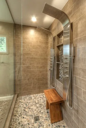 Restrooms by Wild Sage Homes - Photo 9