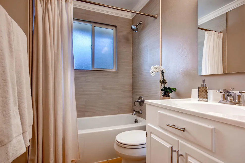Restrooms by Wild Sage Homes - Photo 12