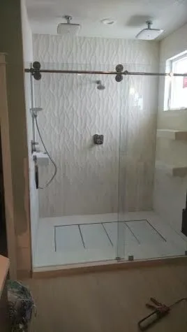 Restrooms by Wild Sage Homes - Photo 4