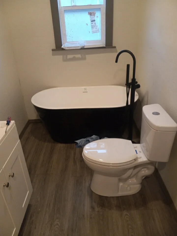 Smithco Construction - Photo 6