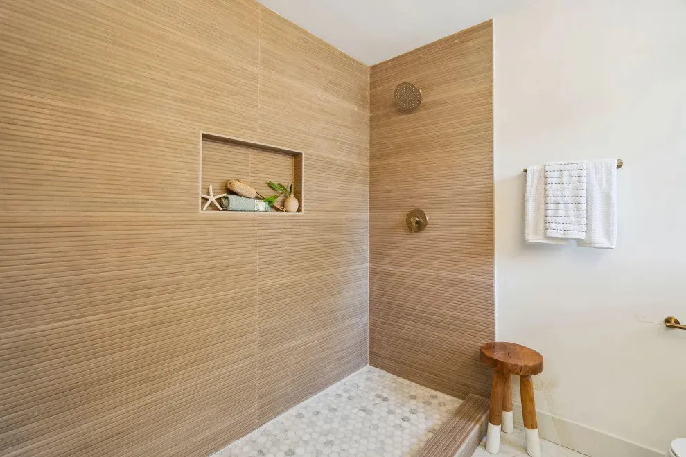 Restrooms by Southern Harbor Construction LLC - Photo 30