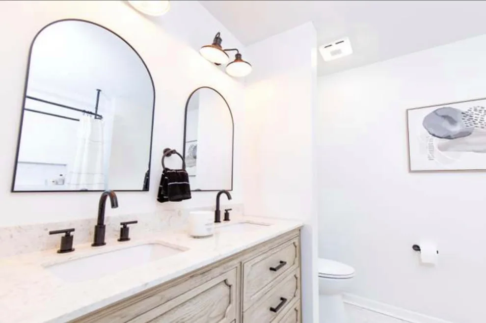 Southern Harbor Construction LLC - Photo 11