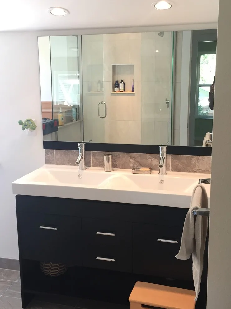 Restrooms by Sol Structures, Inc - Photo 2