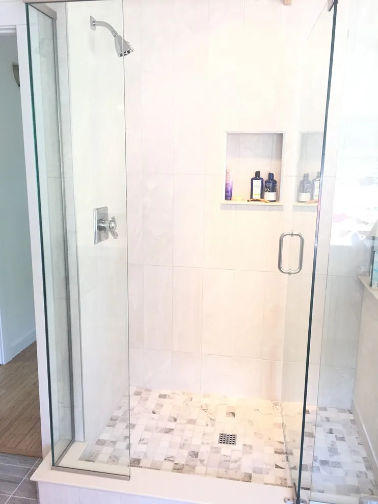 Restrooms by Sol Structures, Inc - Photo 3