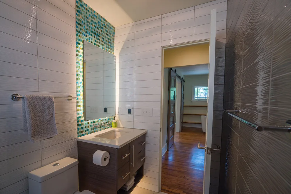 Restrooms by Sol Structures, Inc - Photo 7