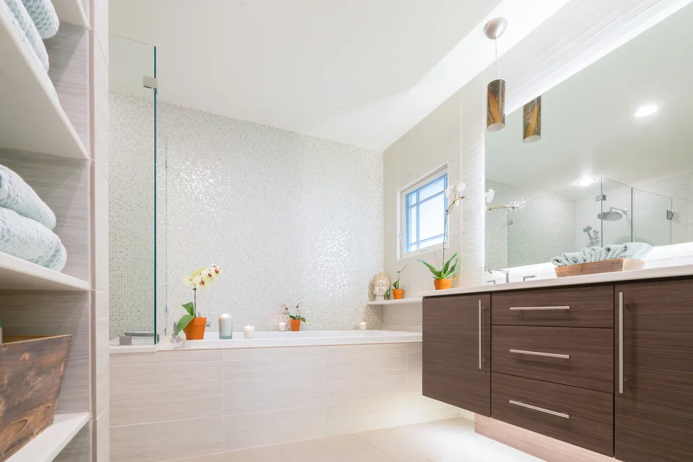 Restrooms by Sol Structures, Inc - Photo 6