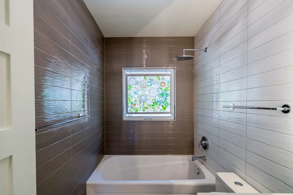 Restrooms by Sol Structures, Inc - Photo 4