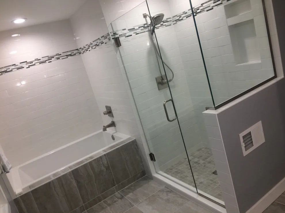 Baker Builders, Inc. - Photo 14