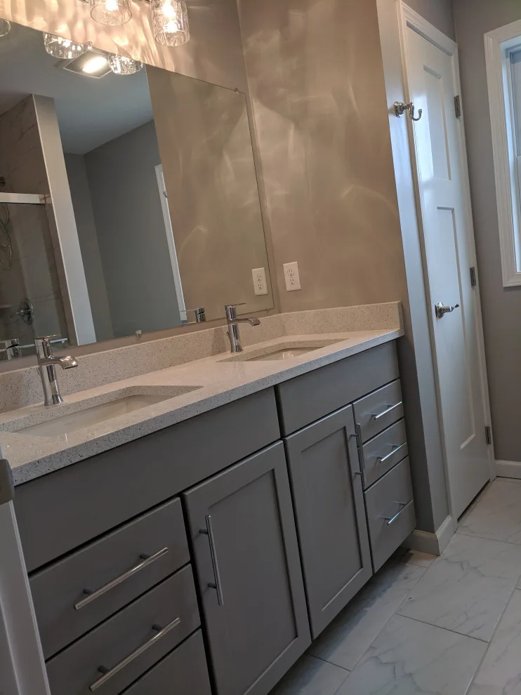 Baker Builders, Inc. - Photo 5