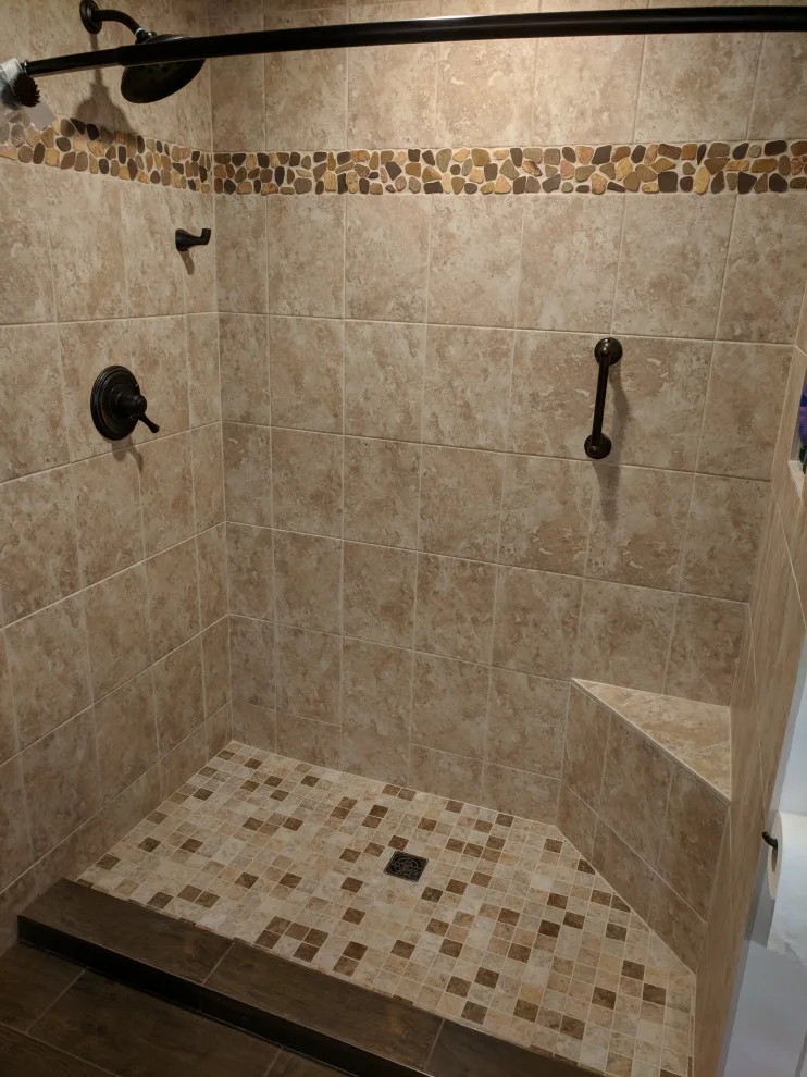 Baker Builders, Inc. - Photo 11