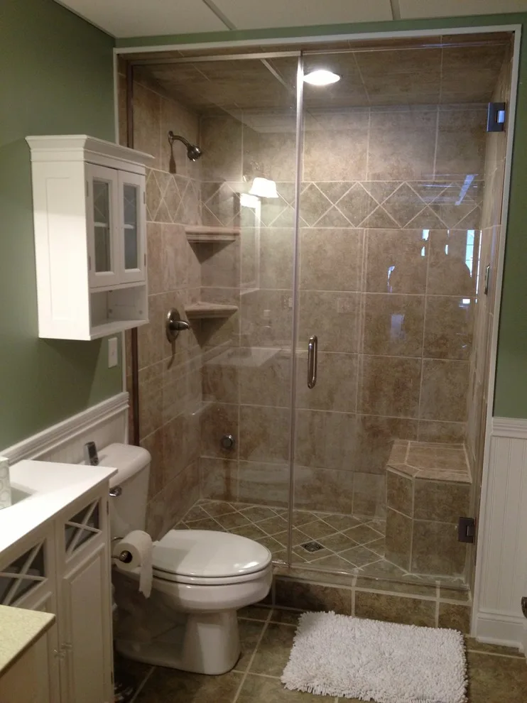 Baker Builders, Inc. - Photo 9