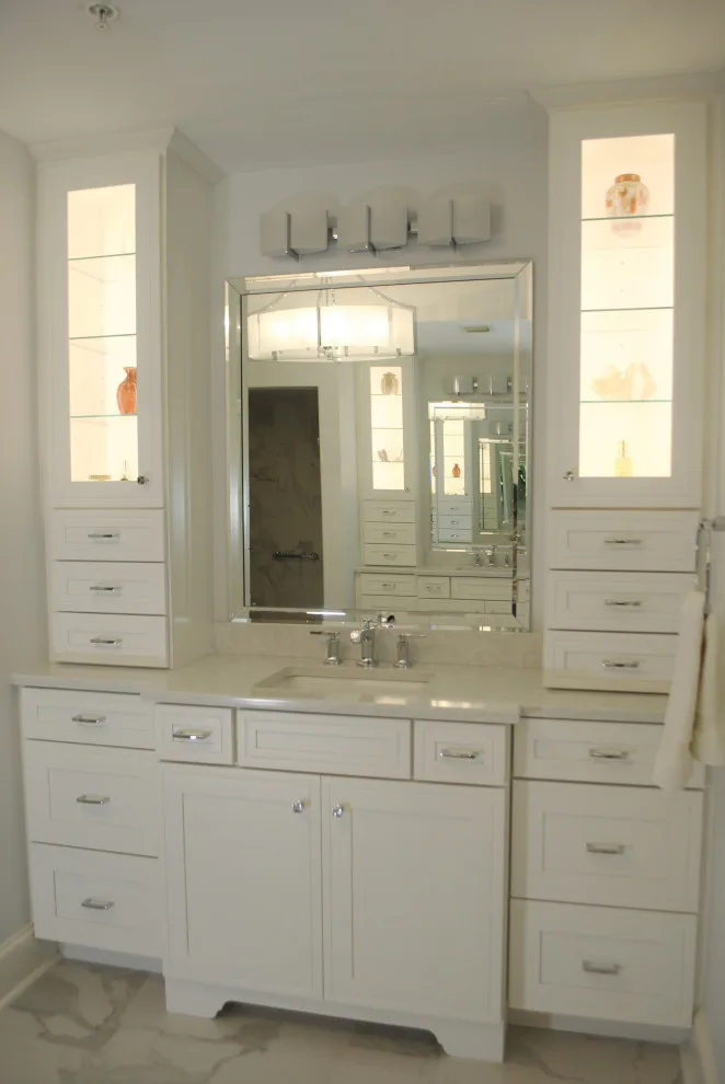 Distinctive Homes, LLC - Photo 9