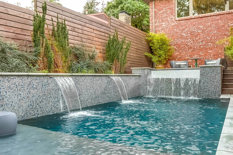 Hobert Pools And Spas - Photo 3