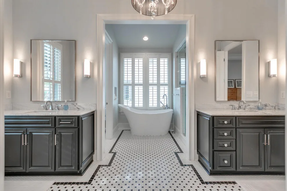 Complete Home Services, LLC - Photo 14