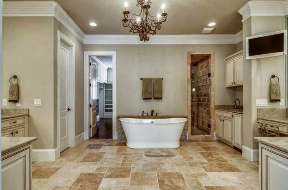 Complete Home Services, LLC - Photo 7
