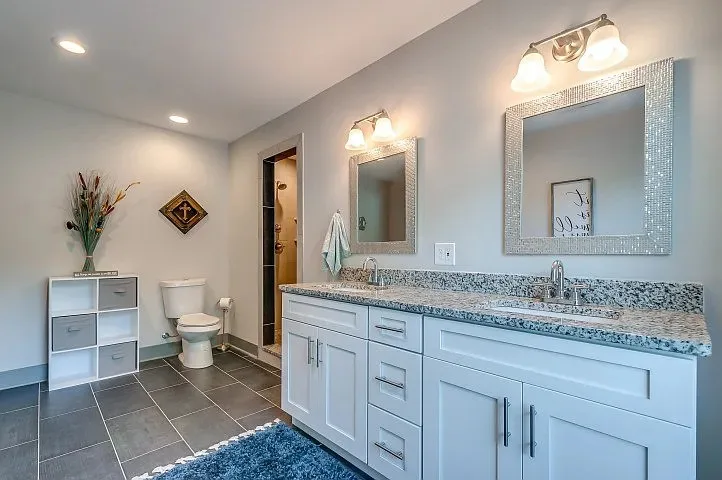 The Marcato Group - Photo 9