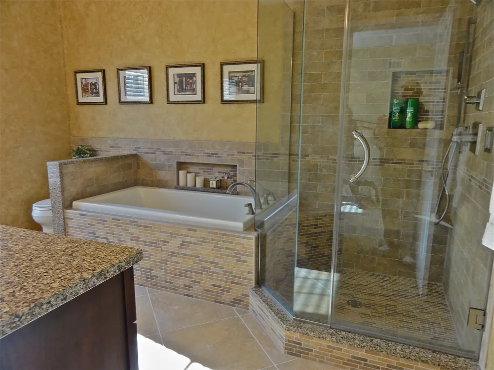 Galante Building & Renovations, Inc. - Photo 4