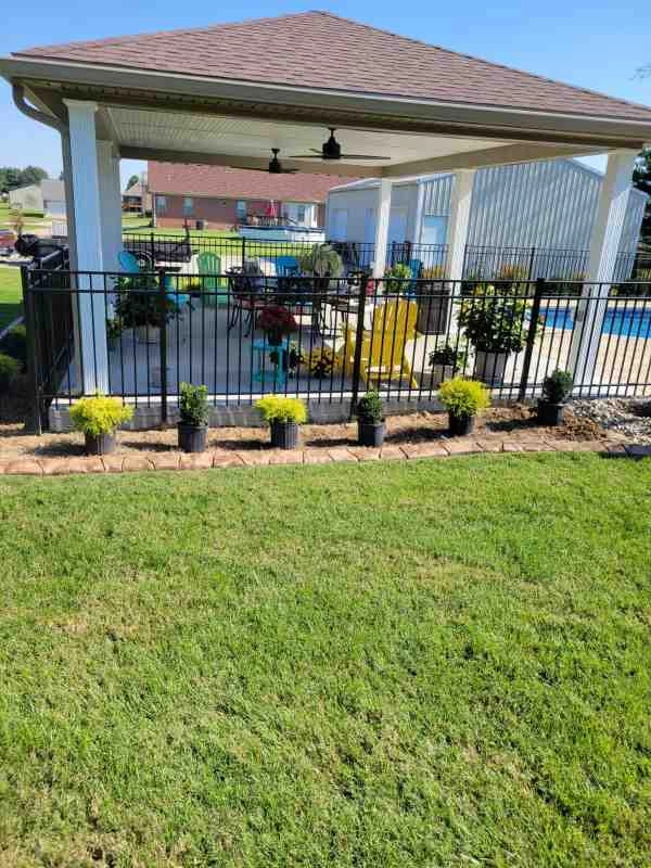Alberto Alavez Professional Lawn Services LLC 4 by Alberto Alavez Professional Lawn Services LLC - Photo 96