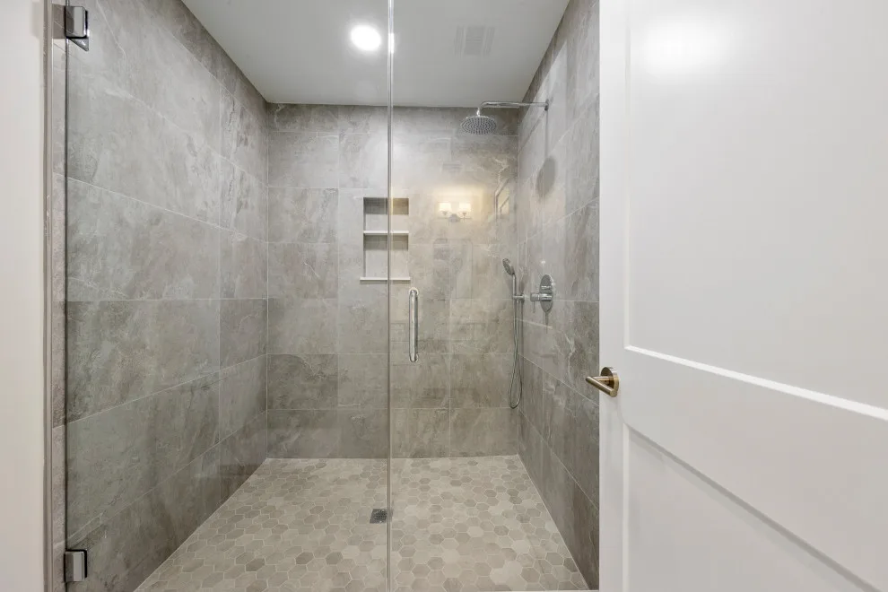 Restrooms by WA Construct - Photo 16