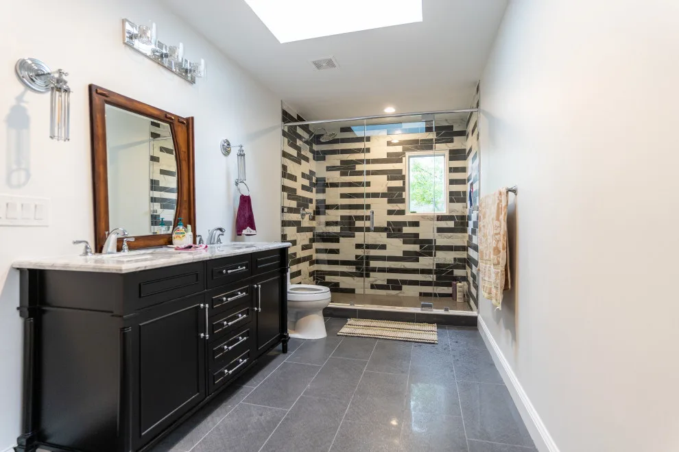 Restrooms by WA Construct - Photo 41
