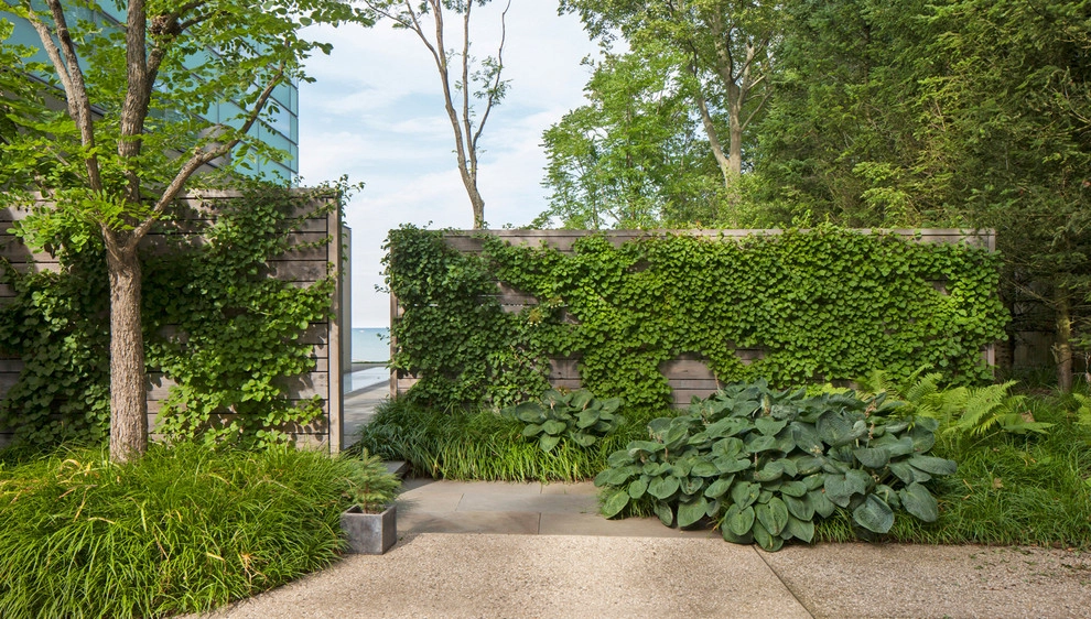 Hoerr Schaudt Landscape Architects - Photo 7