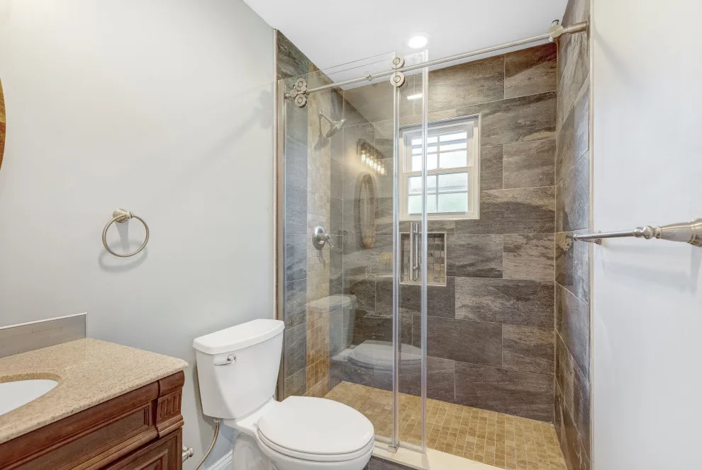 Restrooms by WA Construct - Photo 35