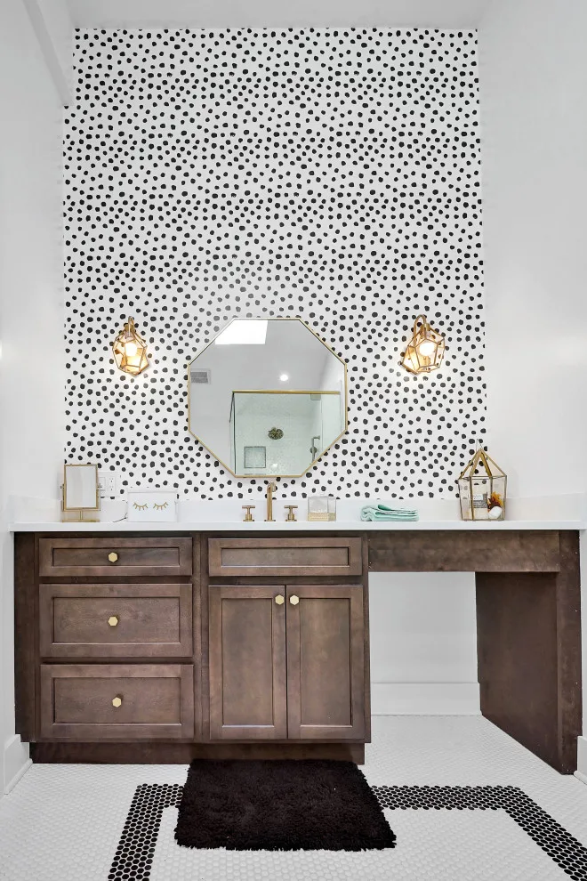 Restrooms by WA Construct - Photo 22