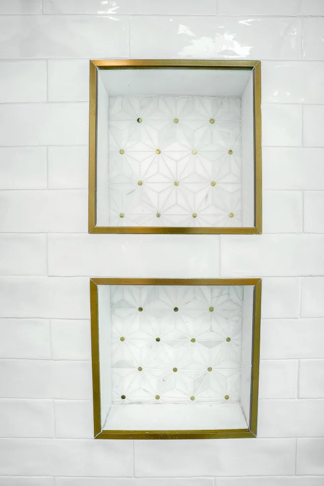 Restrooms by WA Construct - Photo 9