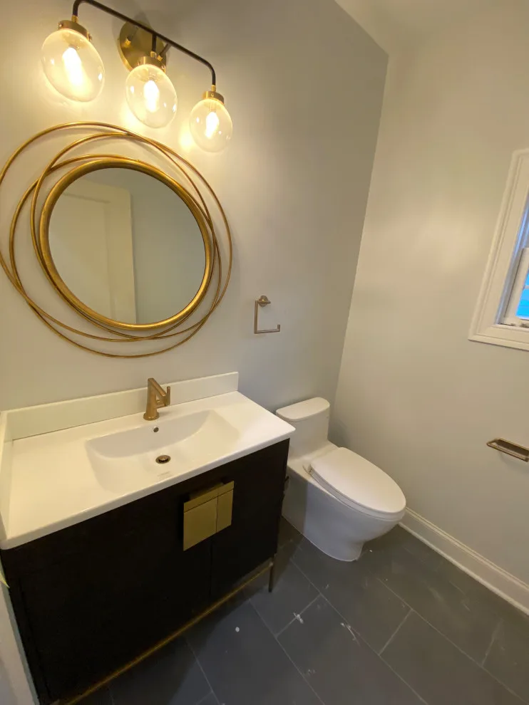 Restrooms by WA Construct - Photo 24
