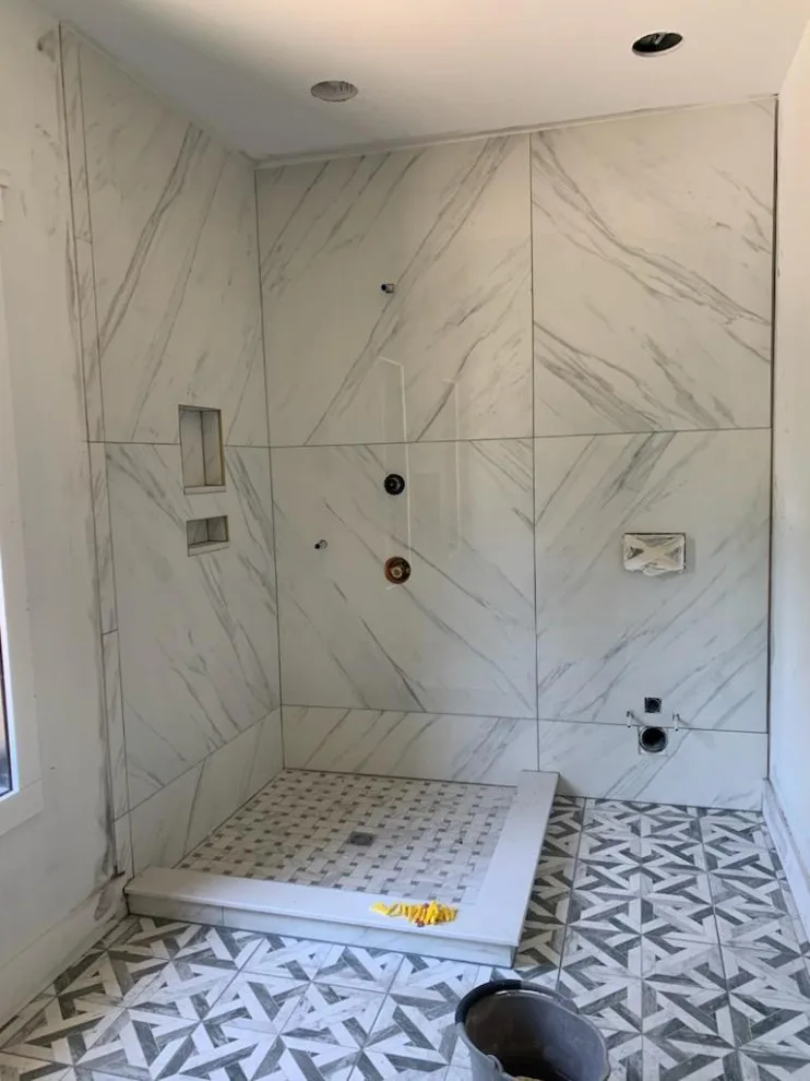 Silver Fox Construction Services - Photo 11