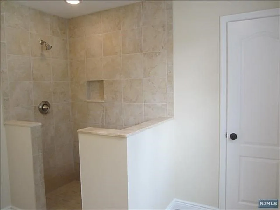 Restrooms by RJT Custom Builders LLC - Photo 12
