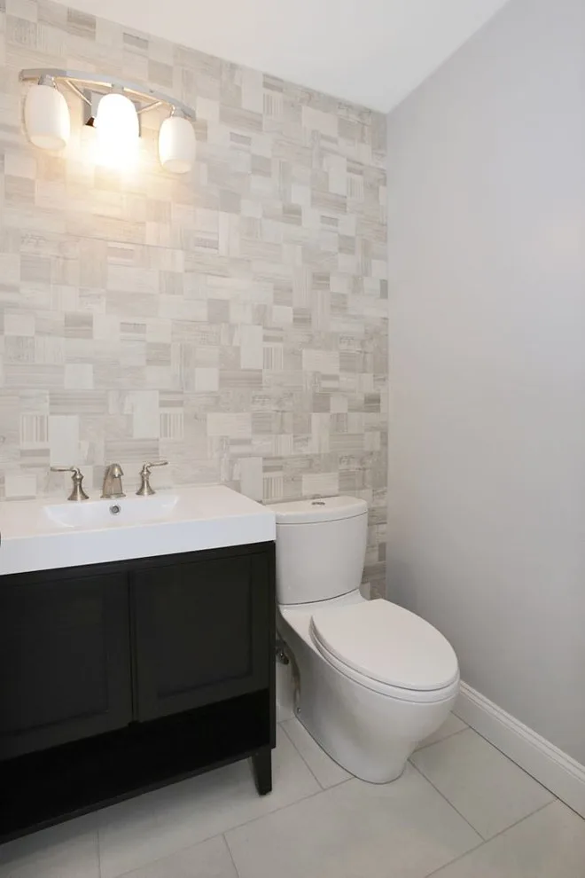 Restrooms by RJT Custom Builders LLC - Photo 13
